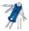 Scyzoryk GolfTool 0.7052.T2 Victorinox